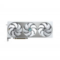VGA Gigabyte RTX 5070 AERO OC 12G GDDR7 (GV-N5070AERO OC-12GD0