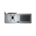 VGA Gigabyte RTX 5070 AERO OC 12G GDDR7 (GV-N5070AERO OC-12GD0
