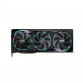 VGA Gigabyte RTX 5070 Ti MASTER 16G GDDR7 (GV-N507TAORUS M-16GD)