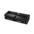 VGA Gigabyte RTX 5070 Ti MASTER 16G GDDR7 (GV-N507TAORUS M-16GD)