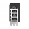 VGA Gigabyte RTX 5070 Ti MASTER 16G GDDR7 (GV-N507TAORUS M-16GD)