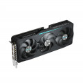 VGA Gigabyte RTX 5070 Ti MASTER 16G GDDR7 (GV-N507TAORUS M-16GD)