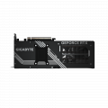 VGA Gigabyte RTX 5070 WINDFORCE OC SFF 12G GDDR7 (GV-N5070WF3OC-12GD)