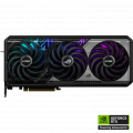 VGA Asus ROG STRIX RTX 5070 12G GDDR7 OC