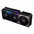 VGA Asus ROG STRIX RTX 5070TI 16G GAMING GDDR7
