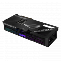 VGA Asus ROG STRIX RTX 5070TI 16G GAMING GDDR7