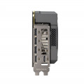 VGA Asus TUF GAMING RTX 5070TI 16G GDDR7