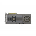 VGA Asus TUF GAMING RTX 5070TI 16G GDDR7