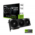 VGA Asus TUF GAMING RTX 5070TI 16G GDDR7 OC