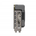 VGA Asus TUF GAMING RTX 5070TI 16G GDDR7 OC