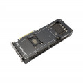 VGA Asus PRIME RTX 5070TI 16G GDDR7 OC