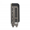 VGA Asus PRIME RTX 5070TI 16G GDDR7 OC