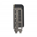 VGA Asus PRIME RTX 5070TI 16G GDDR7