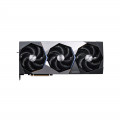 VGA MSI RTX 5090 32G SUPRIM SOC