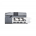 VGA MSI RTX 5090 32G SUPRIM SOC