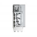 VGA Gigabyte AORUS RTX 5090 MASTER ICE 32G GDDR7 (GV-N5090AORUSM ICE-32GD)