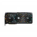 VGA Gigabyte RTX 5090 GAMING OC 32G GDDR7 (GV-N5090GAMING OC-32GD)