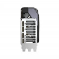 VGA Gigabyte RTX 5090 GAMING OC 32G GDDR7 (GV-N5090GAMING OC-32GD)