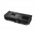VGA Gigabyte RTX 5090 GAMING OC 32G GDDR7 (GV-N5090GAMING OC-32GD)
