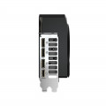 VGA Gigabyte RTX 5090 WINDFORCE OC 32G GDDR7 (GV-N5090WF3OC-32GD)