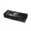VGA Gigabyte RTX 5090 WINDFORCE OC 32G GDDR7 (GV-N5090WF3OC-32GD)