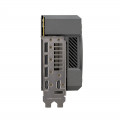 VGA Asus TUF RTX 5090 32G GDDR7