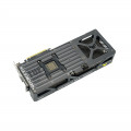 VGA Asus TUF RTX 5090 32G GDDR7
