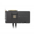 VGA Asus ROG ASTRAL LC RTX 5090 32G GAMING GDDR7 OC