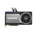 VGA Asus ROG ASTRAL LC RTX 5090 32G GAMING GDDR7 OC