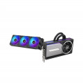 VGA Asus ROG ASTRAL LC RTX 5090 32G GAMING GDDR7 OC