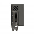 VGA Asus ROG ASTRAL RTX 5090 32G GDDR7