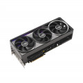 VGA Asus ROG ASTRAL RTX 5090 32G GDDR7