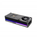 VGA Asus ROG ASTRAL RTX 5090 32G GDDR7