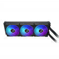 VGA Asus ROG ASTRAL LC RTX 5090 32G GDDR7