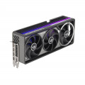 VGA Asus ROG ASTRAL RTX 5090 32G GAMING GDDR7 OC
