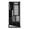 Vỏ Case PHANTEKS NV9 BLACK ( Super Full Tower )