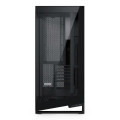 Vỏ Case PHANTEKS NV9 BLACK ( Super Full Tower )