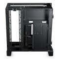 Vỏ Case PHANTEKS NV9 BLACK ( Super Full Tower )