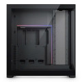 Vỏ Case PHANTEKS NV9 BLACK ( Super Full Tower )