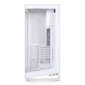 Vỏ Case PHANTEKS NV9 MATTE WHITE ( Super Full Tower )