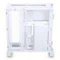 Vỏ Case PHANTEKS NV9 MATTE WHITE ( Super Full Tower )