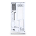 Vỏ Case PHANTEKS NV9 MATTE WHITE ( Super Full Tower )