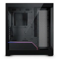 Vỏ Case PHANTEKS NV5 BLACK ( Mid Tower )