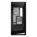 Vỏ Case PHANTEKS NV5 BLACK ( Mid Tower )