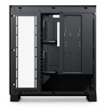 Vỏ Case PHANTEKS NV5 BLACK ( Mid Tower )