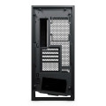 Vỏ Case PHANTEKS NV5 BLACK ( Mid Tower )