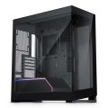 Vỏ Case PHANTEKS NV5 BLACK ( Mid Tower )