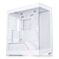 Vỏ Case PHANTEKS NV5 MATTE WHITE ( Mid Tower )