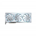 VGA Gigabyte AORUS RTX 5080 MASTER ICE 16G GDDR7 (GV-N5080AORUSM ICE-16GD)
