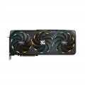 VGA Gigabyte AORUS RTX 5080 GAMING OC 16G GDDR7 (GV-N5080GAMING OC-16GD)